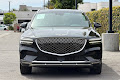 2022 Genesis GV70 2.5T Advanced
