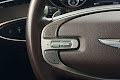 2022 Genesis GV70 2.5T Advanced