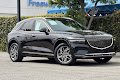 2022 Genesis GV70 2.5T Advanced