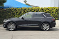 2022 Genesis GV70 2.5T Advanced