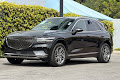 2022 Genesis GV70 2.5T Advanced