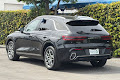 2022 Genesis GV70 2.5T Advanced