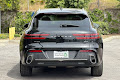2022 Genesis GV70 2.5T Advanced
