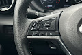 2022 Nissan Kicks SR