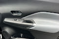 2022 Nissan Kicks SR