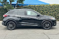 2022 Nissan Kicks SR
