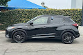 2022 Nissan Kicks SR
