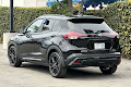 2022 Nissan Kicks SR