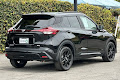 2022 Nissan Kicks SR