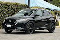 2022 Nissan Kicks SR