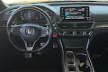 2019 Honda Accord Sport 2.0T
