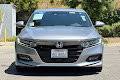 2019 Honda Accord Sport 2.0T