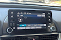 2019 Honda Accord Sport 2.0T