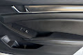 2019 Honda Accord Sport 2.0T