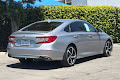 2019 Honda Accord Sport 2.0T