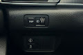 2019 Honda Accord Sport 2.0T