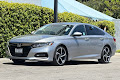 2019 Honda Accord Sport 2.0T