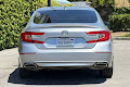 2019 Honda Accord Sport 2.0T