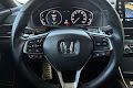 2019 Honda Accord Sport 2.0T