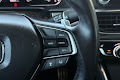 2019 Honda Accord Sport 2.0T