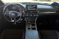 2019 Honda Accord Sport 2.0T
