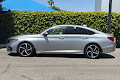 2019 Honda Accord Sport 2.0T