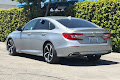 2019 Honda Accord Sport 2.0T