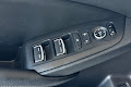 2019 Honda Accord Sport 2.0T