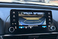 2019 Honda Accord Sport 2.0T
