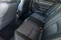 2019 Honda Accord Sport 2.0T