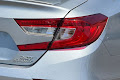 2019 Honda Accord Sport 2.0T