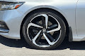 2019 Honda Accord Sport 2.0T