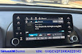2019 Honda Accord Sport 2.0T