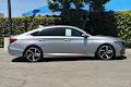 2019 Honda Accord Sport 2.0T