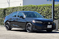 2026 Honda Civic Si Base