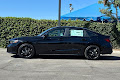 2026 Honda Civic Si Base