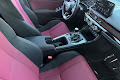 2026 Honda Civic Si Base