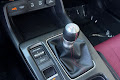 2026 Honda Civic Si Base