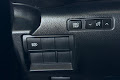 2023 Lexus IS 300
