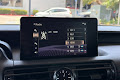 2023 Lexus IS 300
