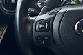 2023 Lexus IS 300
