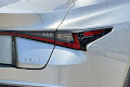 2023 Lexus IS 300