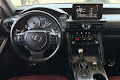 2023 Lexus IS 300
