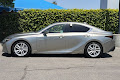 2023 Lexus IS 300