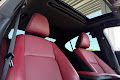 2023 Lexus IS 300