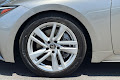 2023 Lexus IS 300