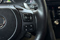 2023 Lexus IS 300