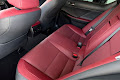 2023 Lexus IS 300