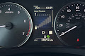 2023 Lexus IS 300
