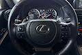 2023 Lexus IS 300